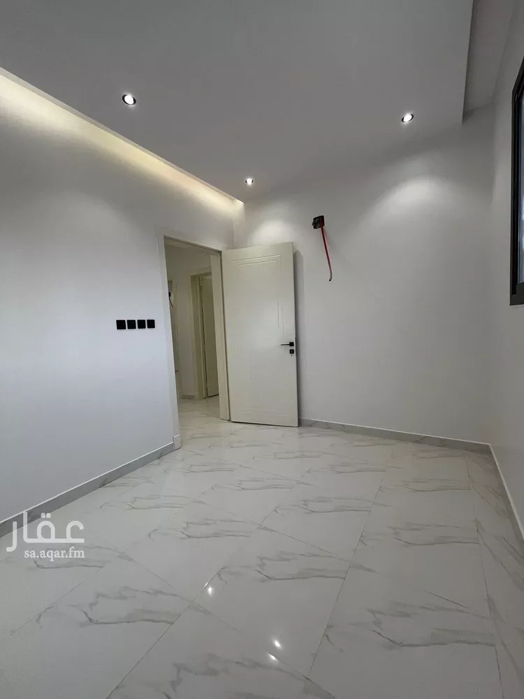 دور للبيع في شارع الجماء, حي السويدي, مدينة الرياض, منطقة الرياض