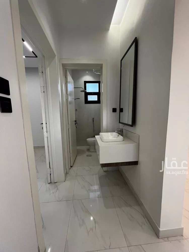 دور للبيع في شارع الجماء, حي السويدي, مدينة الرياض, منطقة الرياض 22