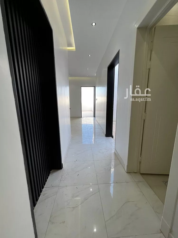 دور للبيع في شارع الجماء, حي السويدي, مدينة الرياض, منطقة الرياض 30