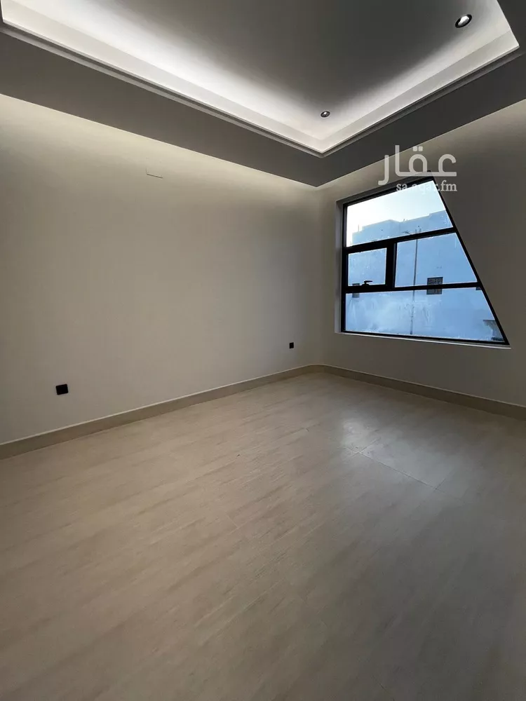 شقة للبيع في شارع جبل الغمر, حي الدريهمية, مدينة الرياض, منطقة الرياض صورة 5