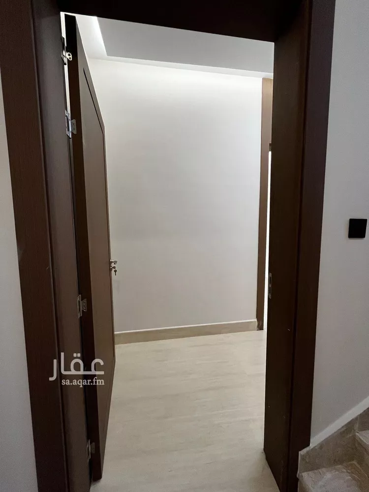 شقة للبيع في شارع جبل الغمر, حي الدريهمية, مدينة الرياض, منطقة الرياض صورة 4