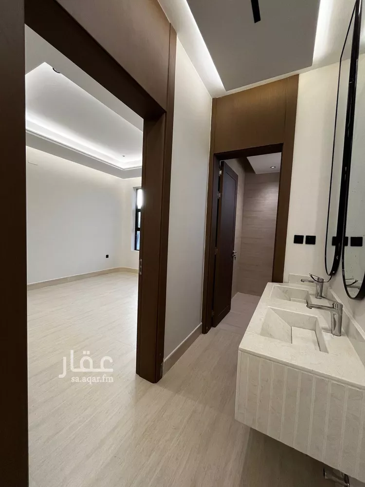 شقة للبيع في شارع جبل الغمر, حي الدريهمية, مدينة الرياض, منطقة الرياض صورة 3