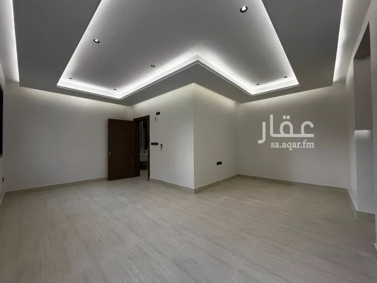 شقة للبيع في شارع جبل الغمر, حي الدريهمية, مدينة الرياض, منطقة الرياض 14