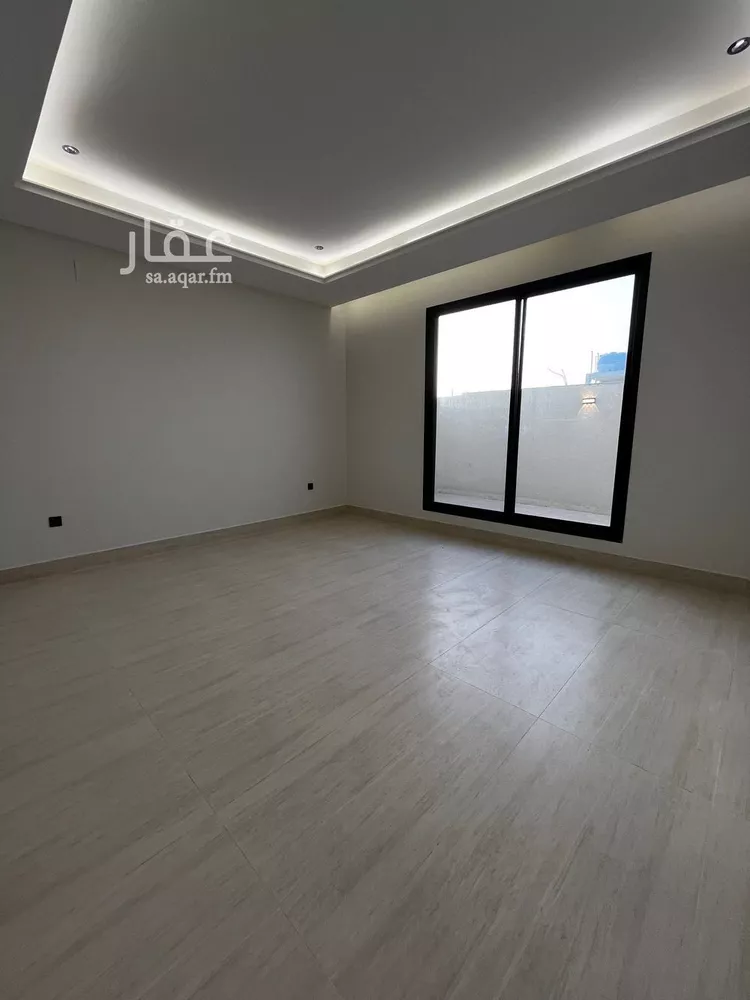 شقة للبيع في شارع جبل الغمر, حي الدريهمية, مدينة الرياض, منطقة الرياض 30