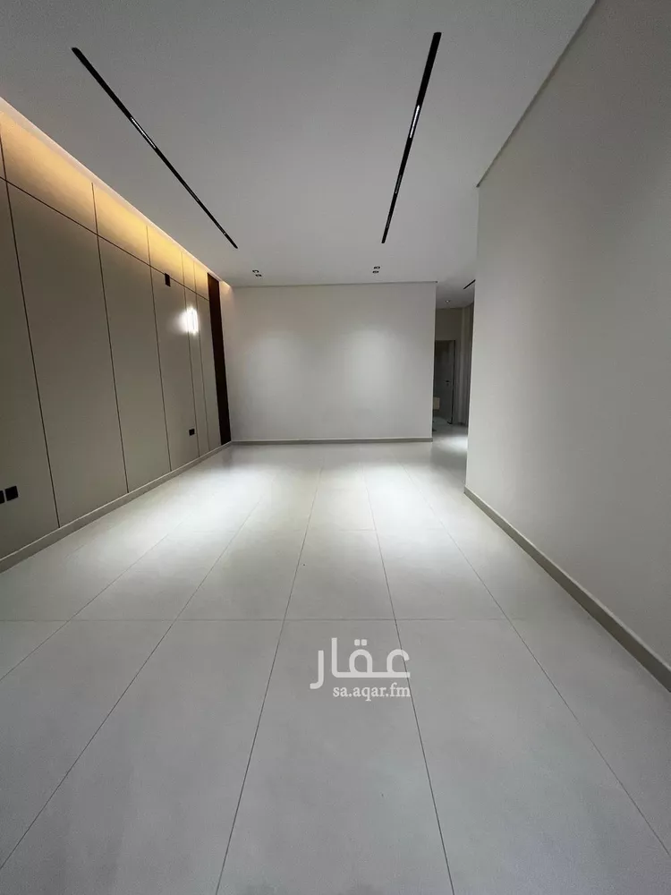 دور للبيع في شارع جبل العرمة, حي الدريهمية, مدينة الرياض, منطقة الرياض 15