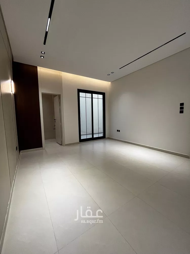دور للبيع في شارع جبل العرمة, حي الدريهمية, مدينة الرياض, منطقة الرياض 19