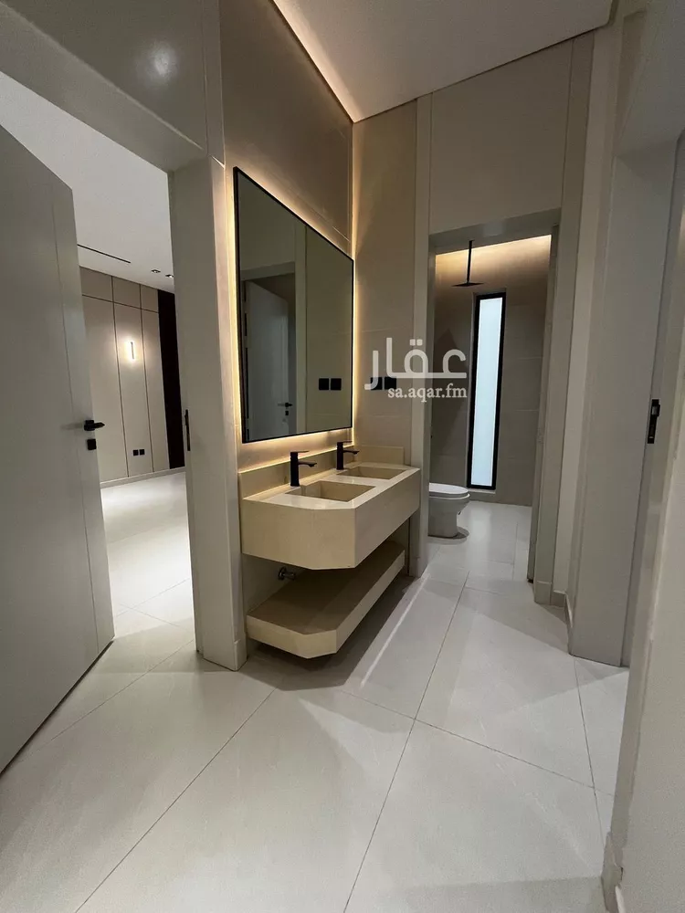 دور للبيع في شارع جبل العرمة, حي الدريهمية, مدينة الرياض, منطقة الرياض 18
