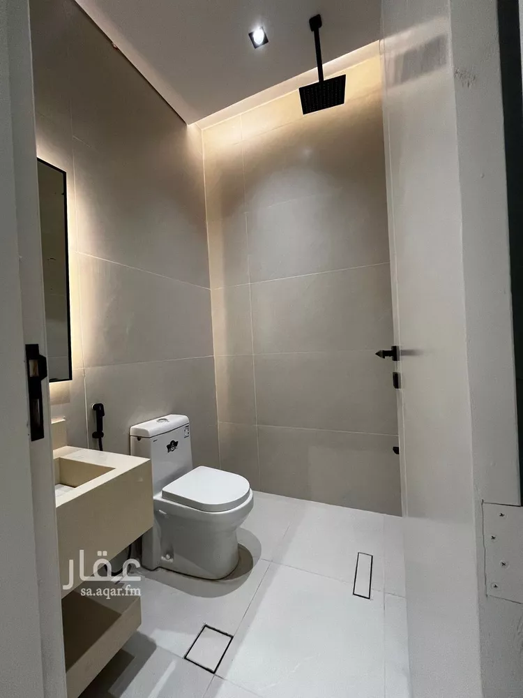 دور للبيع في شارع ابن عساكر, حي الدريهمية, مدينة الرياض, منطقة الرياض 17