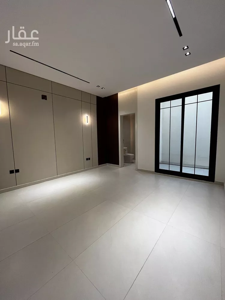 دور للبيع في شارع ابن عساكر, حي الدريهمية, مدينة الرياض, منطقة الرياض 21