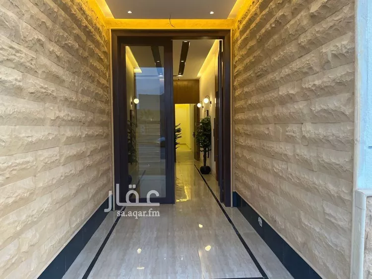 شقة للبيع في شارع حميدة الإبراهيمي, حي العوالي, مدينة الرياض, منطقة الرياض 7