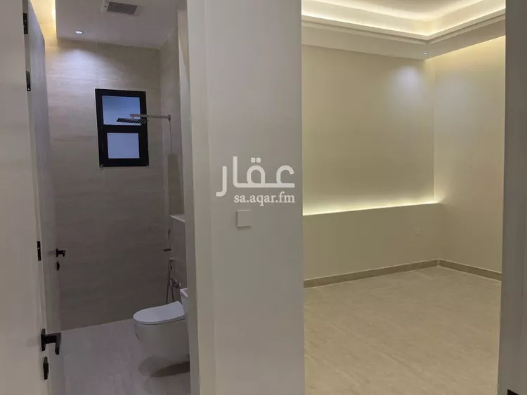 شقة للبيع في شارع حميدة الإبراهيمي, حي العوالي, مدينة الرياض, منطقة الرياض صورة 5