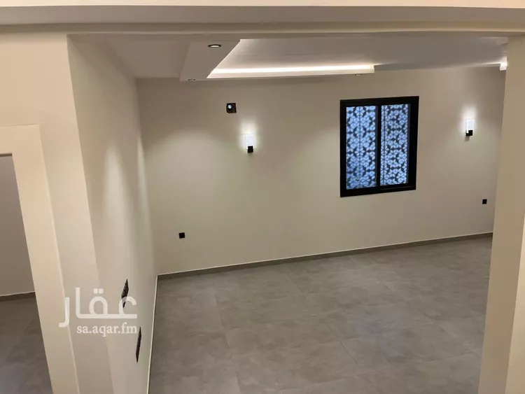 شقة للبيع في شارع المغيرة بن عوف, حي طويق, مدينة الرياض, منطقة الرياض 17