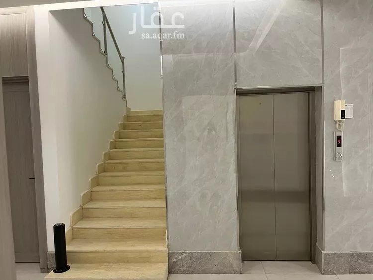 شقة للبيع في شارع أم الحسين الطبرية, حي العوالي, مدينة الرياض, منطقة الرياض 15