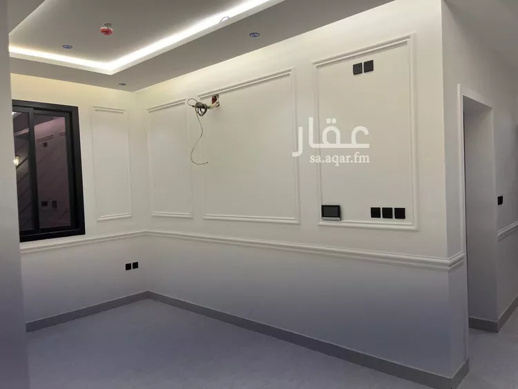 شقة للبيع في شارع أم الحسين الطبرية, حي العوالي, مدينة الرياض, منطقة الرياض 21