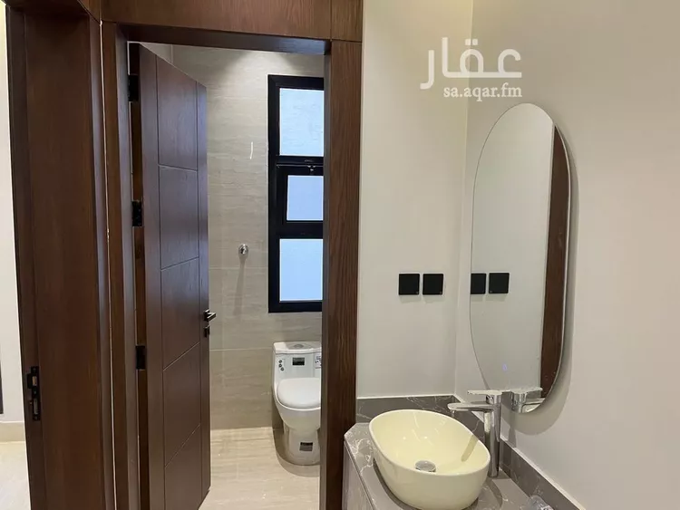 شقة للبيع في شارع الحصون, حي طويق, مدينة الرياض, منطقة الرياض صورة 2
