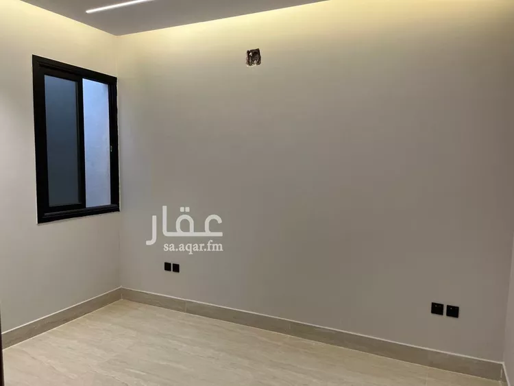 شقة للبيع في شارع الحصون, حي طويق, مدينة الرياض, منطقة الرياض 8
