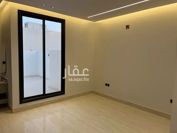 شقة للبيع في شارع الحصون, حي طويق, مدينة الرياض, منطقة الرياض 6