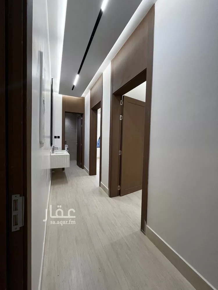 شقة للبيع في شارع ابن عساكر, حي الدريهمية, مدينة الرياض, منطقة الرياض صورة 4