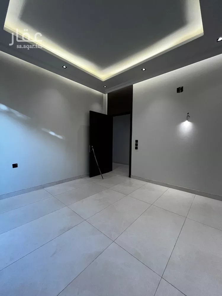 دور للبيع في شارع حريملاء, حي السويدي, مدينة الرياض, منطقة الرياض صورة 4