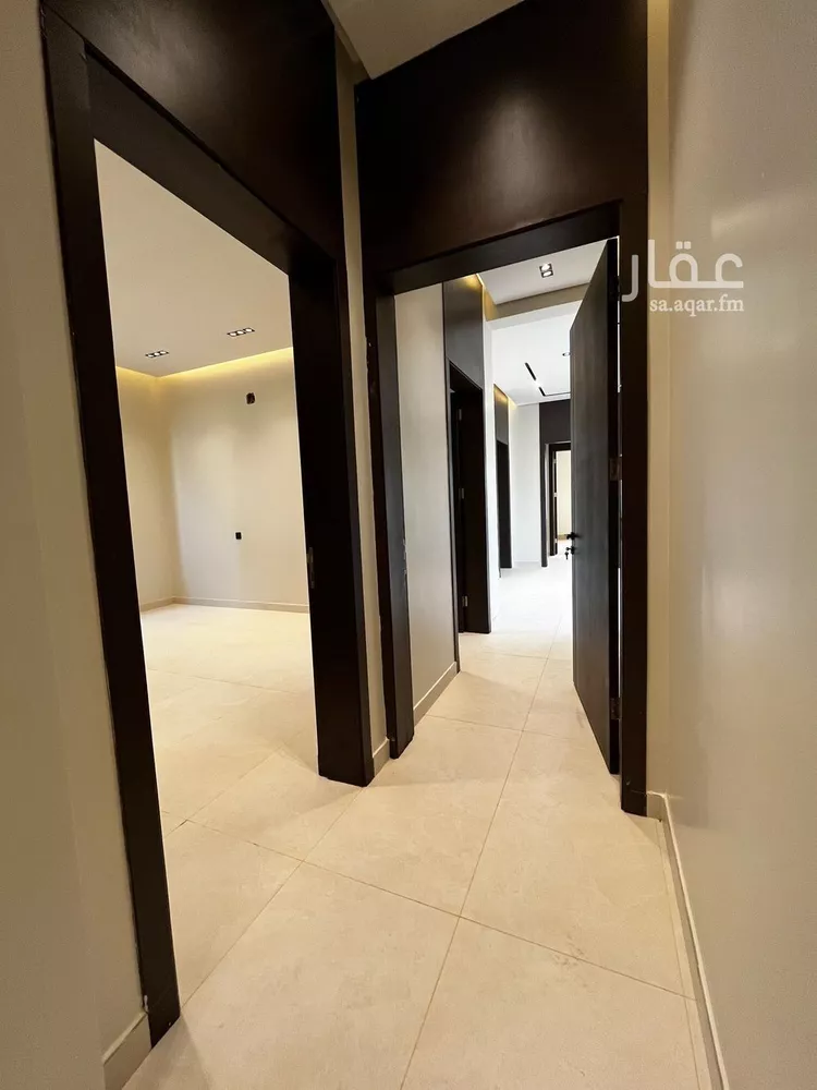 دور للبيع في شارع حريملاء, حي السويدي, مدينة الرياض, منطقة الرياض 10