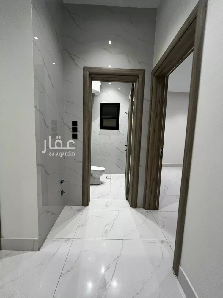 دور للبيع في شارع بني رزام, حي العريجاء الغربي, مدينة الرياض, منطقة الرياض صورة 2