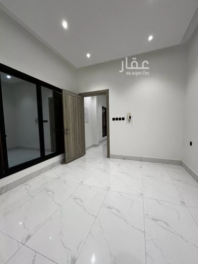 دور للبيع في شارع بني رزام, حي العريجاء الغربي, مدينة الرياض, منطقة الرياض 9