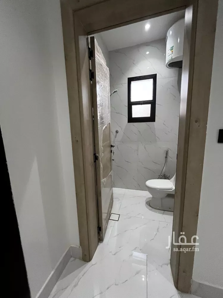 فيلا للبيع في شارع وادي مية, حي العريجاء الغربي, مدينة الرياض, منطقة الرياض 6