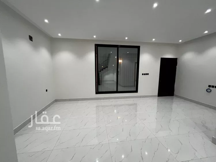 فيلا للبيع في شارع وادي مية, حي العريجاء الغربي, مدينة الرياض, منطقة الرياض 9