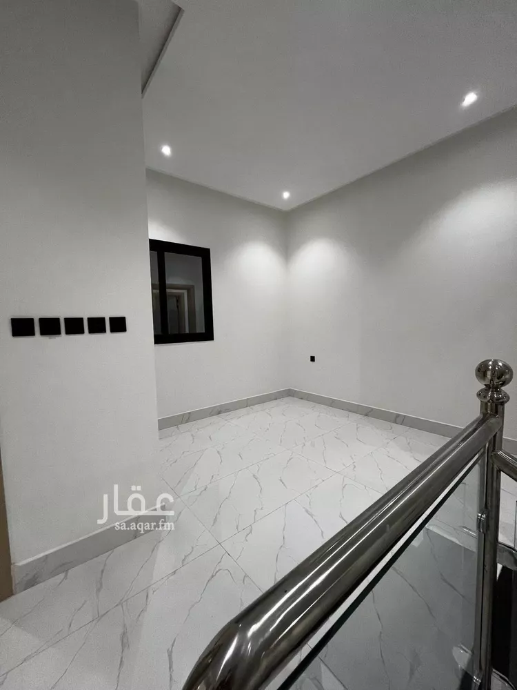 فيلا للبيع في شارع وادي مية, حي العريجاء الغربي, مدينة الرياض, منطقة الرياض 12