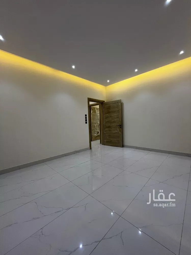 دور للبيع في شارع غلام الخزانة, حي ظهرة البديعة, مدينة الرياض, منطقة الرياض 18