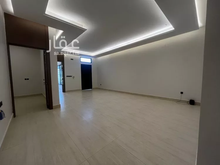 دور للبيع في شارع الفرعة, حي ظهرة البديعة, مدينة الرياض, منطقة الرياض صورة 4