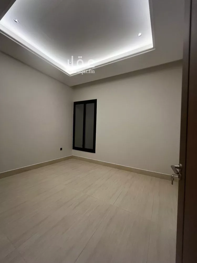 دور للبيع في شارع الفرعة, حي ظهرة البديعة, مدينة الرياض, منطقة الرياض 12