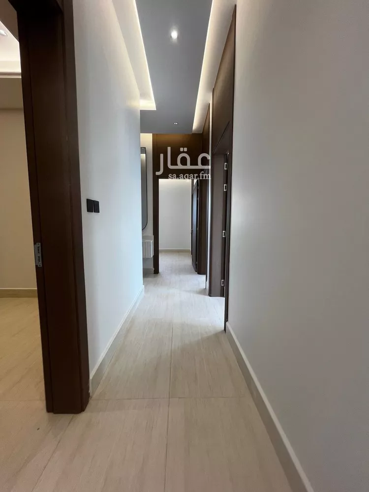 دور للبيع في شارع ابن غسان, حي ظهرة البديعة, مدينة الرياض, منطقة الرياض صورة 4