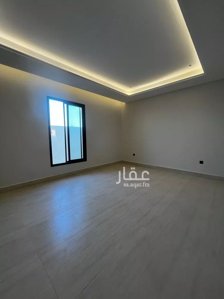 دور للبيع في شارع ابن غسان, حي ظهرة البديعة, مدينة الرياض, منطقة الرياض 18