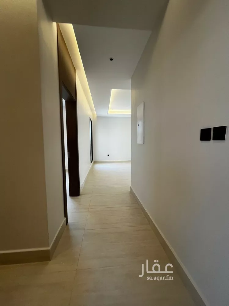 دور للبيع في شارع ابن غسان, حي ظهرة البديعة, مدينة الرياض, منطقة الرياض 17