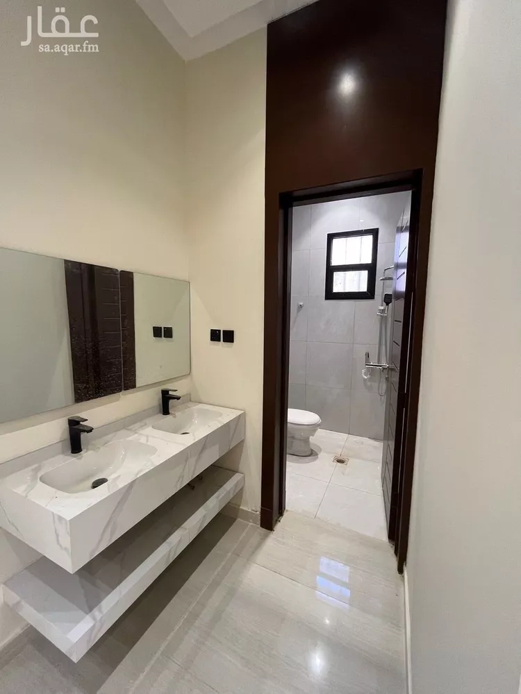 دور للبيع في شارع الشيهان, حي نمار, مدينة الرياض, منطقة الرياض صورة 3