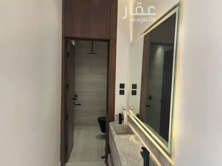 دور للبيع في شارع المنتشر, حي طويق, مدينة الرياض, منطقة الرياض 13