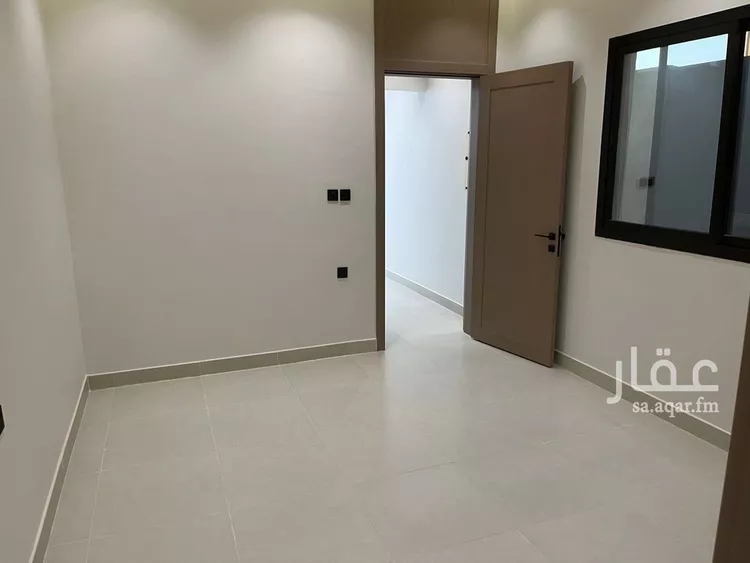 Floor for Sale in Riyadh Tuwaiq صورة 5