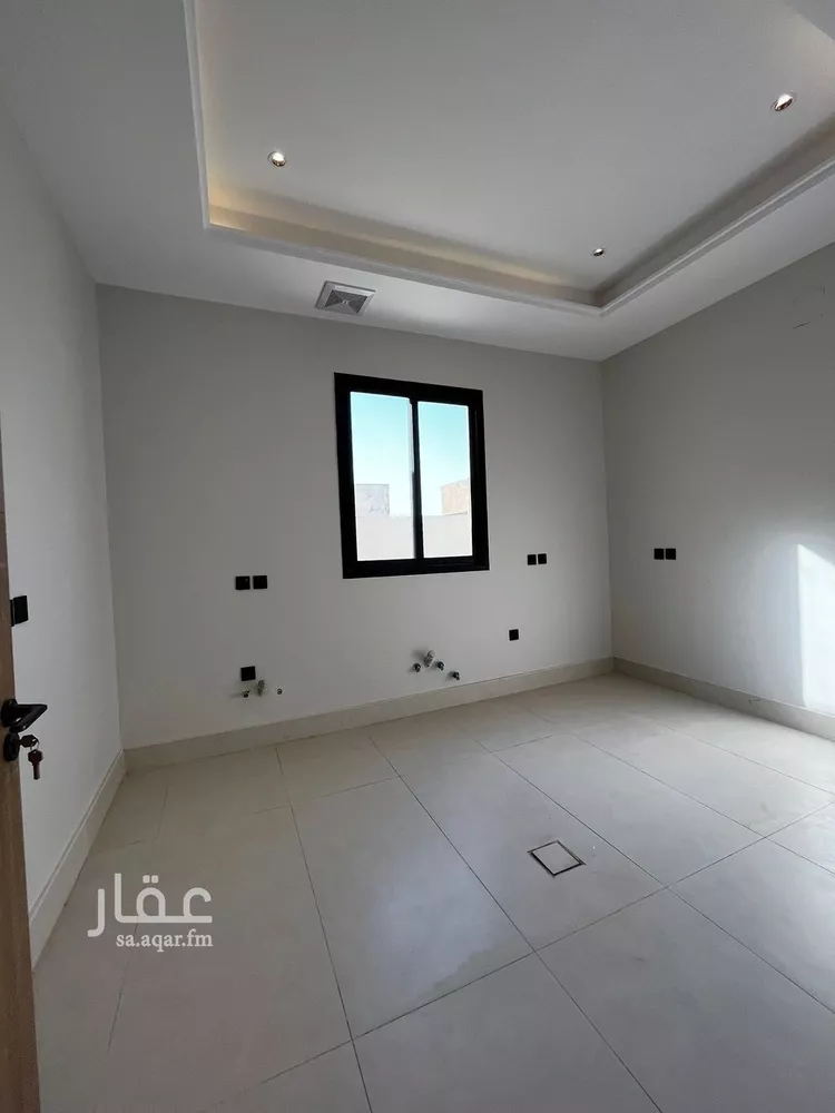 شقة للبيع في شارع الفانوس, حي الزهرة, مدينة الرياض, منطقة الرياض 8