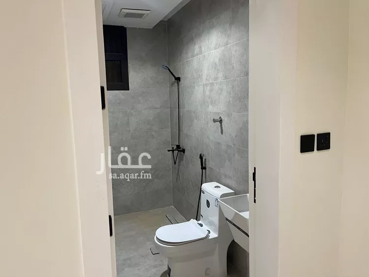 شقة للبيع في شارع المدورة, حي طويق, مدينة الرياض, منطقة الرياض 13