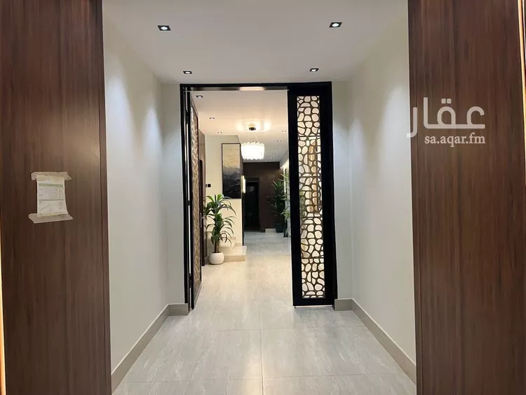 شقة للبيع في شارع المدورة, حي طويق, مدينة الرياض, منطقة الرياض 22