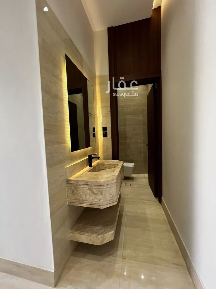 دور للبيع في شارع عروة بن أذينة, حي الزهرة, مدينة الرياض, منطقة الرياض 8
