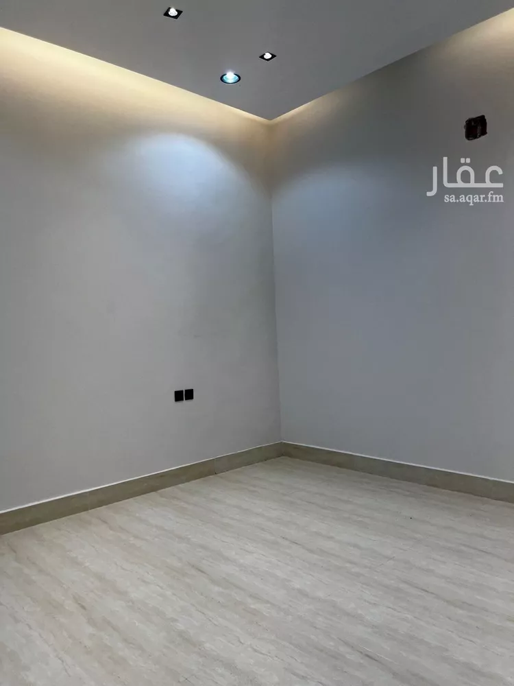 شقة للبيع في شارع حماد بن زيد, حي الزهرة, مدينة الرياض, منطقة الرياض صورة 3