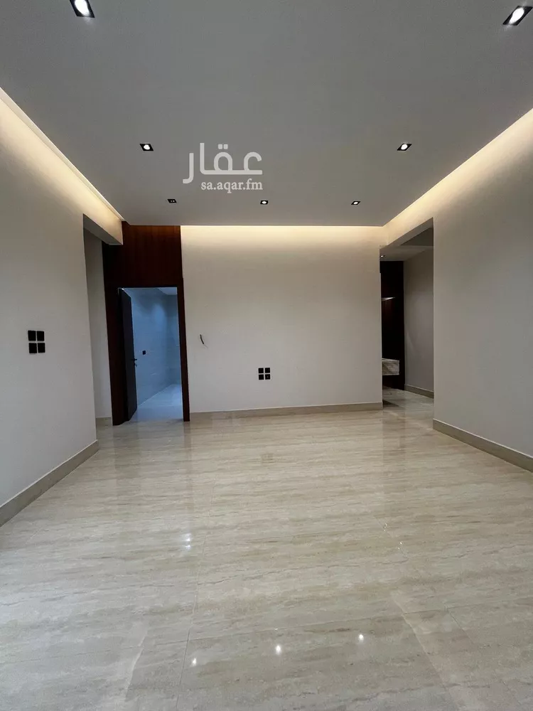 دور للبيع في شارع الصرح, حي الزهرة, مدينة الرياض, منطقة الرياض 11