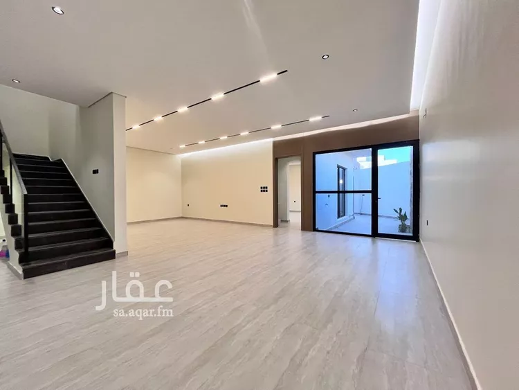 فيلا للبيع في شارع أبي الفتح الحصري, حي الدريهمية, مدينة الرياض, منطقة الرياض 7