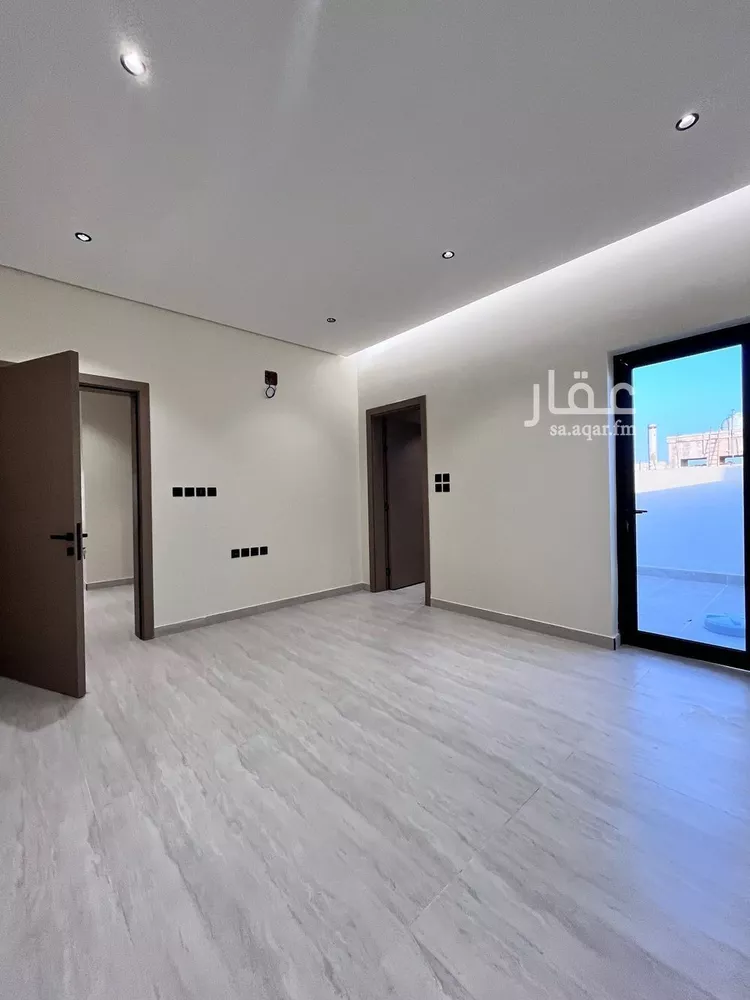فيلا للبيع في شارع أبي الفتح الحصري, حي الدريهمية, مدينة الرياض, منطقة الرياض 12
