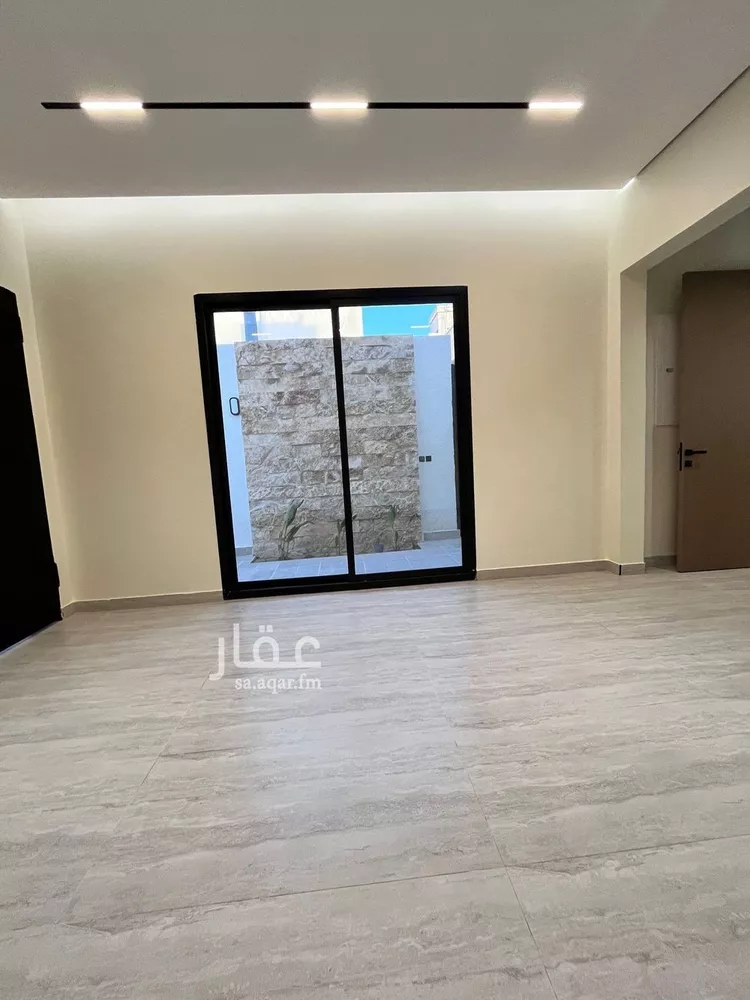 فيلا للبيع في شارع أبي الفتح الحصري, حي الدريهمية, مدينة الرياض, منطقة الرياض 17