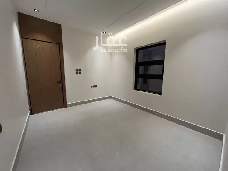 دور للبيع في شارع الحيرة, حي ديراب, مدينة الرياض, منطقة الرياض