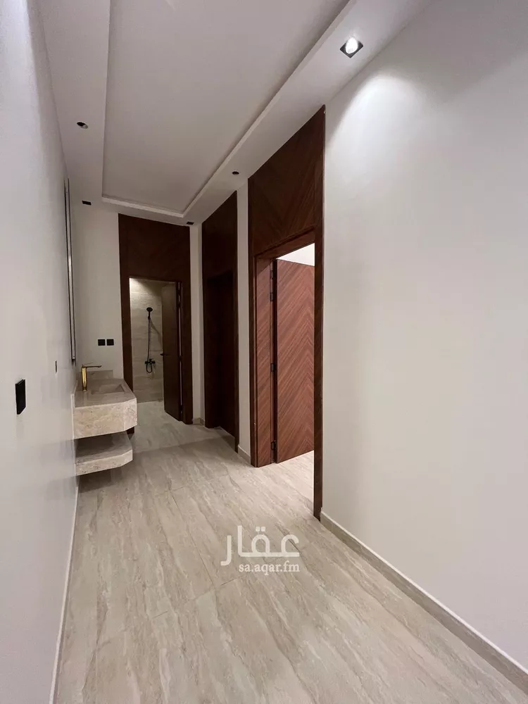 دور للبيع في شارع سراج بن عبدالملك, حي الشفاء, مدينة الرياض, منطقة الرياض صورة 3