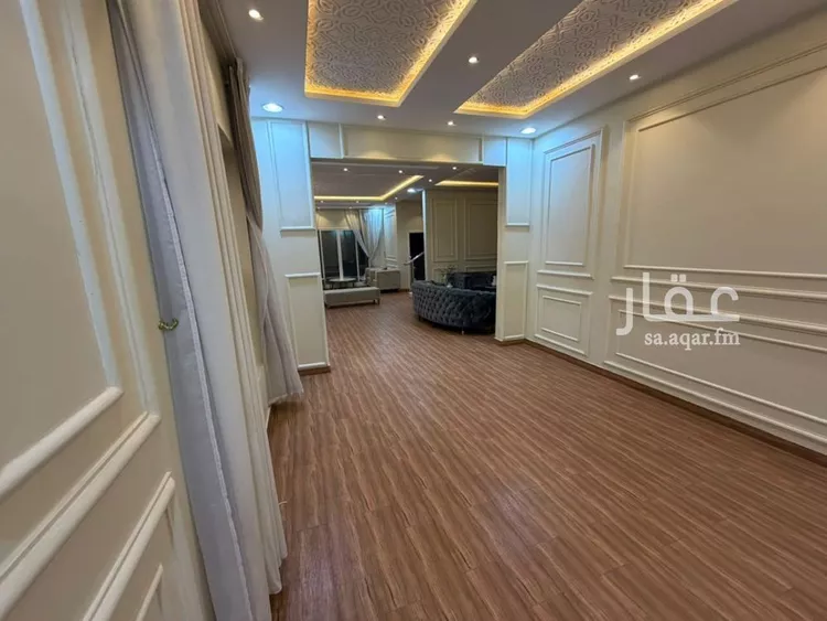Villa for Sale in Riyadh Tuwaiq صورة 5